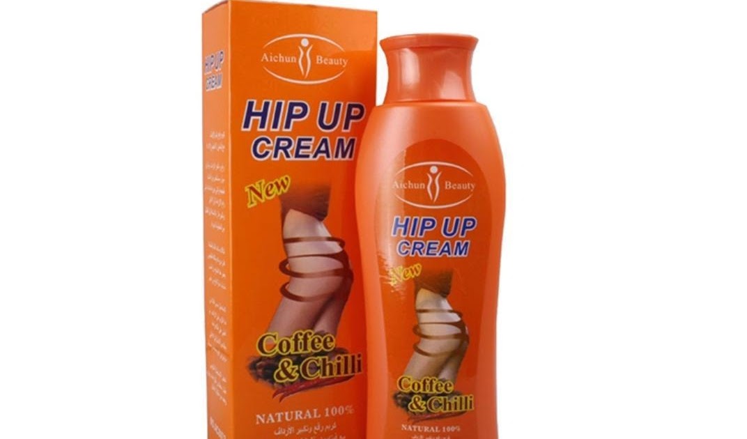 Hip Up Cream price in pakistan 03093633290