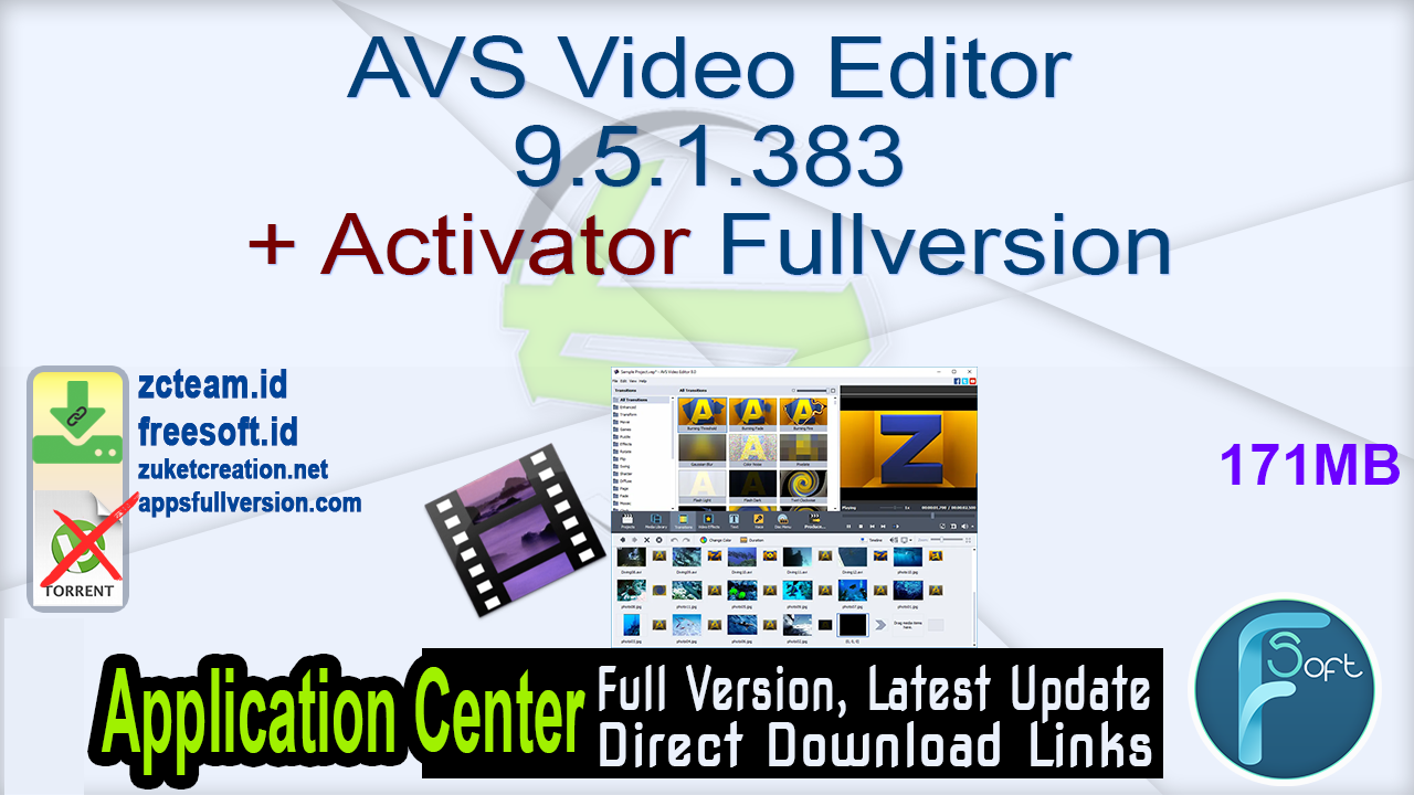 avs video converter subtitles