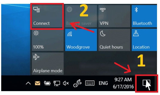 bluetooth iturn windows 10 synch bluetooth iturn windows 10 synch