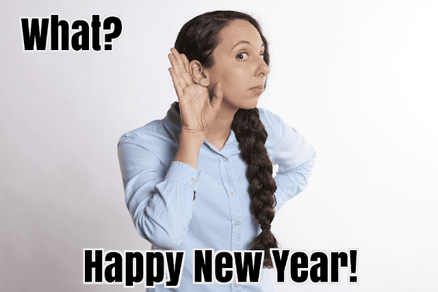 funny new year memes , happy new year memes 2019, funny new year wishes
