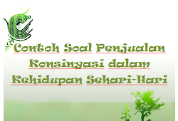 Contoh Soal Dan Jawaban Laporan Likuidasi Lump Sum Persekutuan Kak Raffi