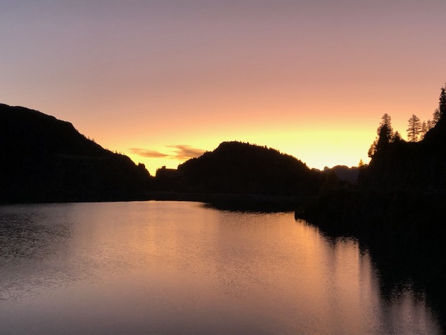 Noble confrérie des pêcheurs 2019