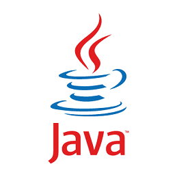 Logo Java Logo Java