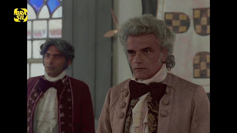 XICA DA SILVA (HDTV/NACIONAL/1080P) - 1976 Xica%2Bda%2BSilva%2B1976%2B05