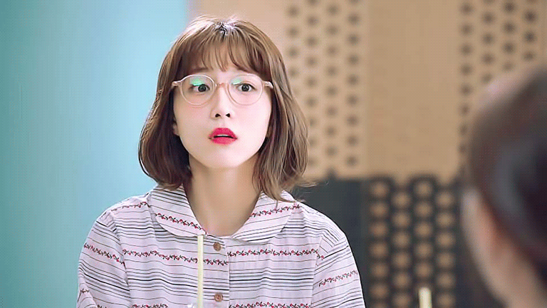 %25EB%258B%25A4%25EC%259A%25B4%25EB%25A1