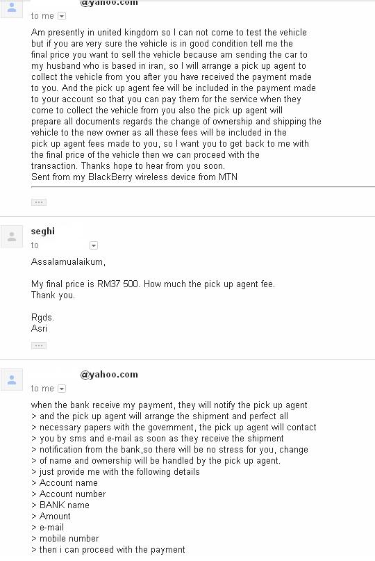 mail.JPG
