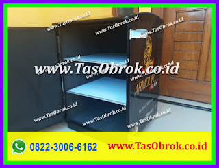 Distributor Toko Box Fiberglass Motor Denpasar, Toko Box Motor Fiberglass Denpasar, Toko Box Fiberglass Delivery Denpasar - 0822-3006-6162