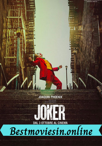 Index of Joker Movie Online subtitles | Joker Movie Subtitles Watch Online Review in 1 click 2 1