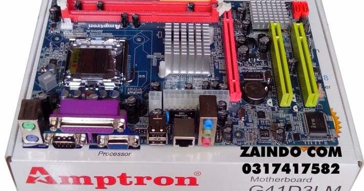 Hardware two. Asus rog rampage iv extreme. Материнская плата. Серверное оборудование. Компьютер сервис.