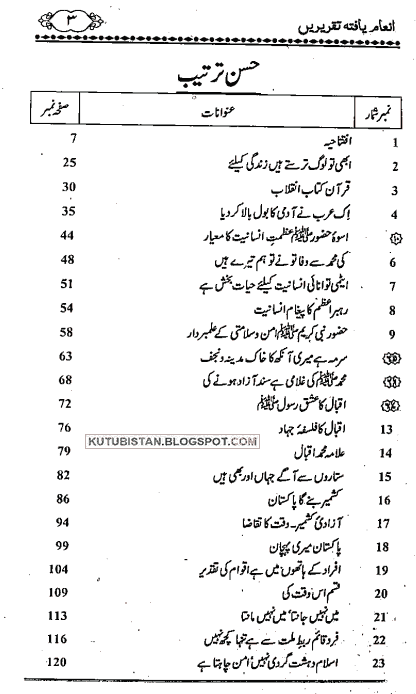 Urdu Taqreer Books Pdf Download - BuatMakalah.com