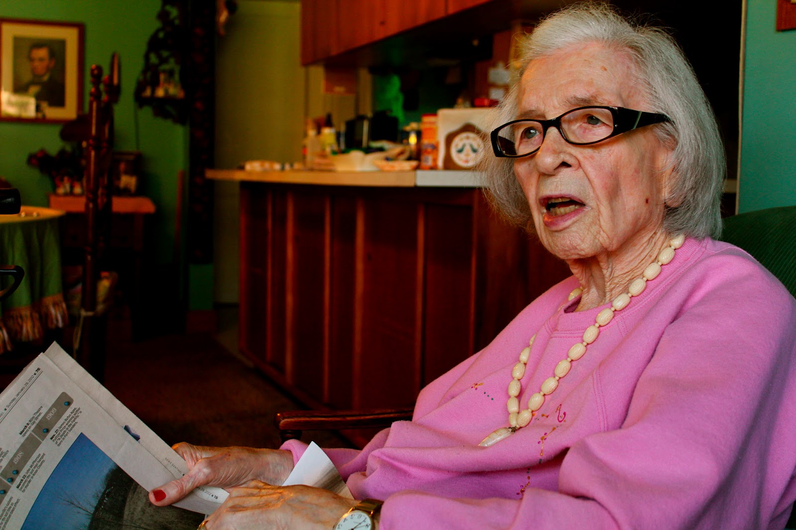 LB Photography 1904 New Market Train Wreck