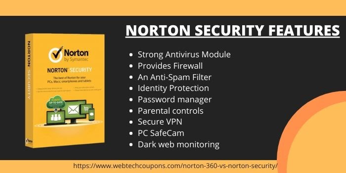 norton antivirus comcast