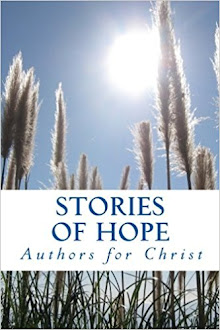 Stories Of Hope