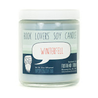 https://www.etsy.com/listing/154798603/winterfell-soy-candle-book-lovers?ga_order=most_relevant&ga_search_type=all&ga_view_type=gallery&ga_search_query=winterfell%20candle&ref=sc_gallery_1&plkey=3aad7bffed8b3c9619ef08ae2e8814808088cf19:154798603
