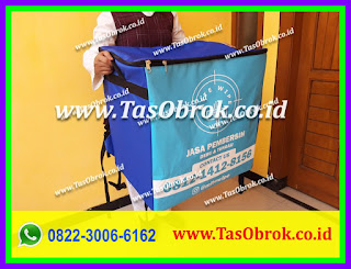 harga Toko Box Fiberglass Delivery Tangerang, Toko Box Delivery Fiberglass Tangerang, Toko Box Fiber Motor Tangerang - 0822-3006-6162