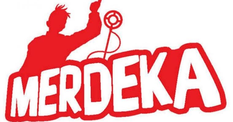 PROPOSAL PERINGATAN HUT KEMERDEKAAN RI KE74 ANG SAWIN