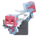 Minecraft Vex Series 21 Figure
