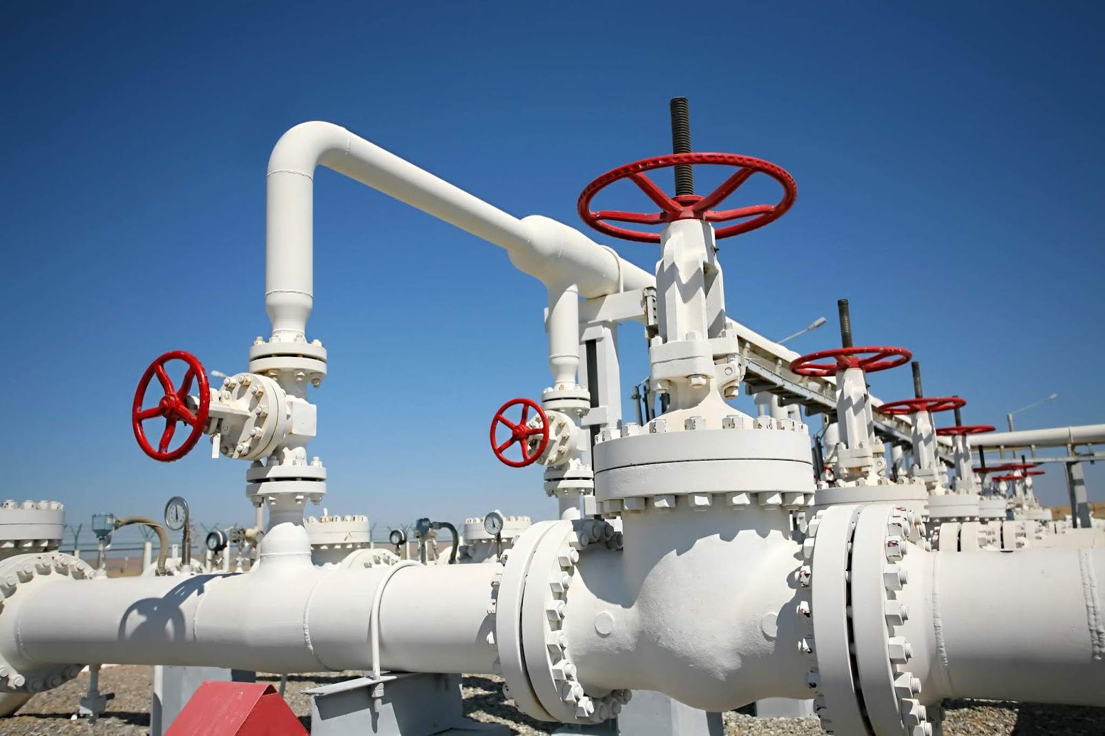Pipeline Reports Natural Gas Pipeline Contractors Directory Know pipeline-reports-natural-gas-pipeline-contractors-directory-know