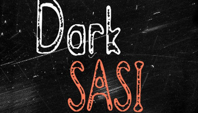 Dark-SASI-Free-Download