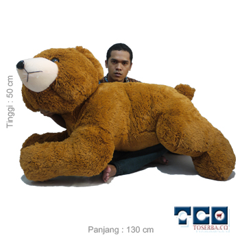 Mainan Yang Cocok Untuk Bayi 3-6 Bulan - Mainan Toys