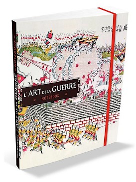 Le Vendredi Lecture Du Coran Citations Vendredi Et Coran Francais