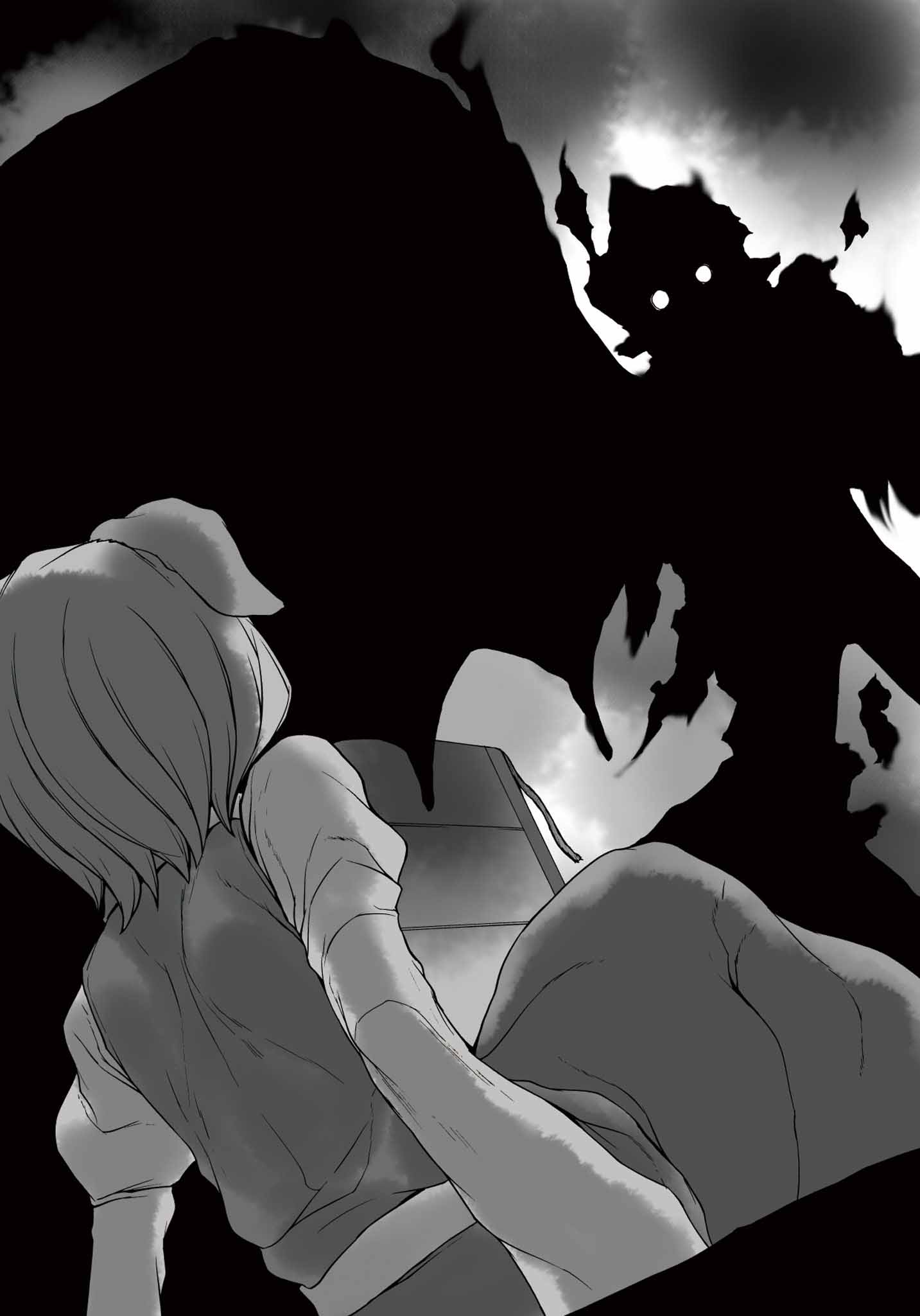 latest%253Fcb%253D20170607173708