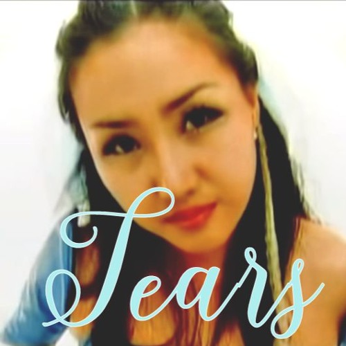 "A Fortunate Stroke Of Serendipity" Top 10 Old Korean Song ( '00s '90s )