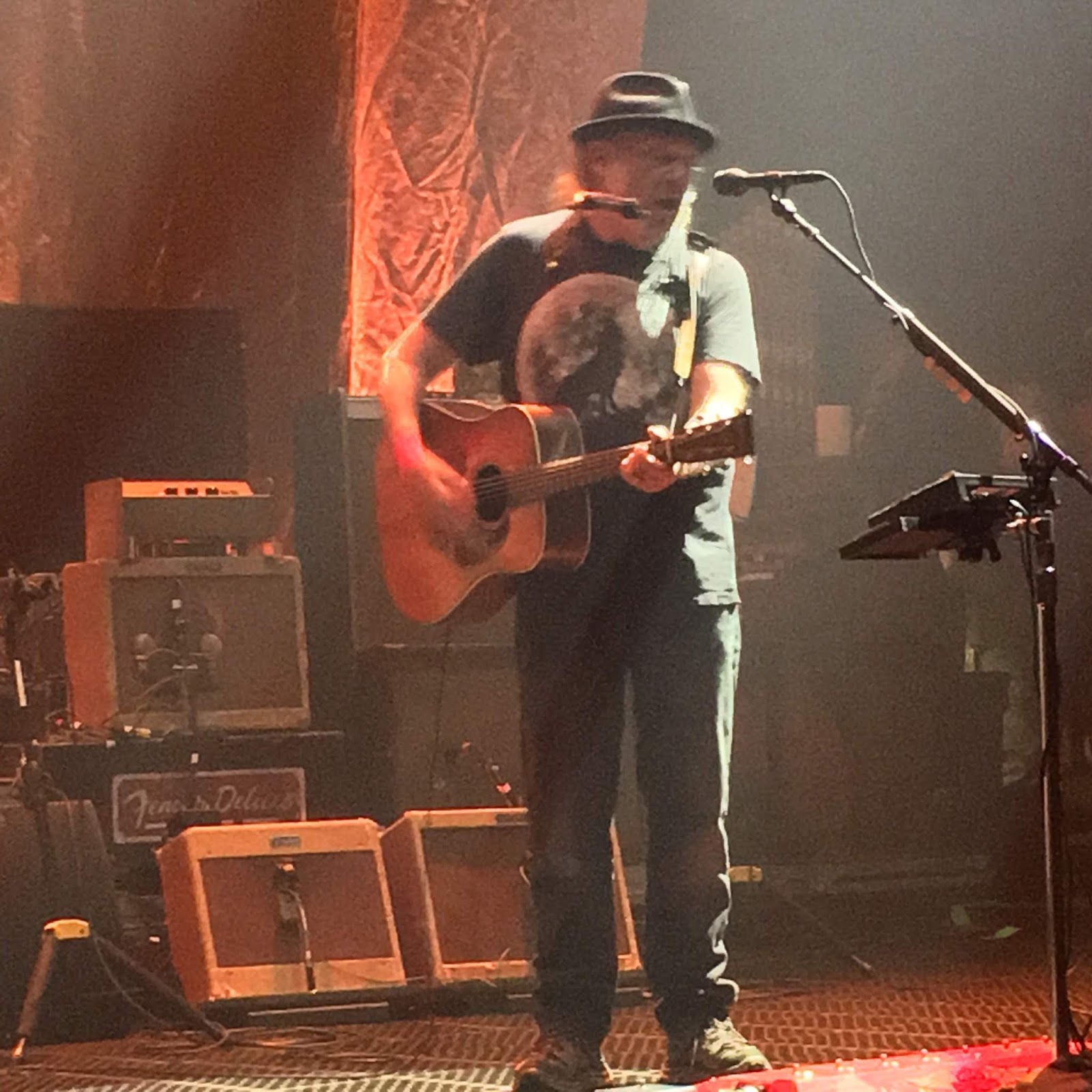 Setlist Fm Neil Young - 7147mxk