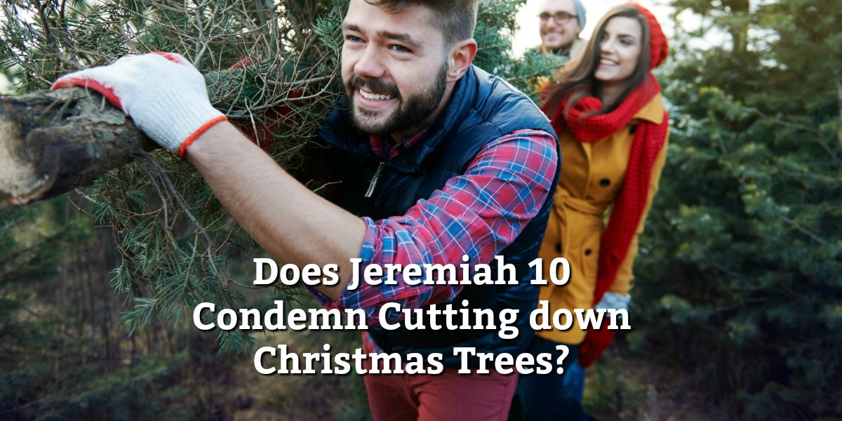 Bible Love Notes 6 Ways to Determine if a Scripture is Used Correctly