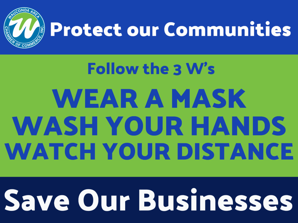 Chamber of Commerce Daily News Shelby County Chamber of Commerce and