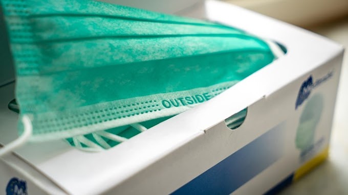 Κορονοϊός - Αττική: Τα νέα μέτρα που ισχύουν από αύριο – Ποια βρίσκονται στο τραπέζι αν αυτά δεν αποδώσουν