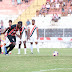 Paulista vence Primavera e volta a vencer na A3