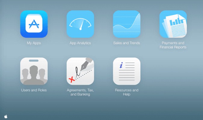 Emulator tuk Jalankan Aplikasi iOS di Laptop/PC - Xamarin TestFlight Emulator tuk Jalankan Aplikasi iOS di Laptop/PC - Xamarin TestFlight