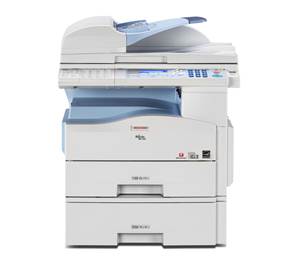 download driver ricoh aficio mp 161spf WIN 8.1 download driver ricoh aficio mp 161spf WIN 8.1