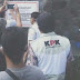 KPK Sisir Aset Eks Sekretaris MA Nurhadi di Vila Puncak Bogor, Belasan Moge Disita