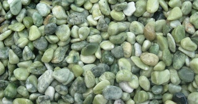 exils [les jours noirs] Orage magnétique