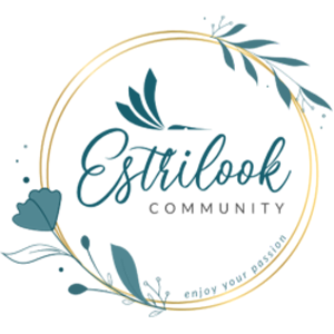 Estrilook Community