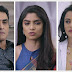 Evil Eyes : Vardhan to marry Anjali on way to trap Anjali in big chakravyuh in Sanjivani 2