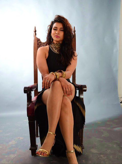 Mannara Chopra Hot Photos From Photo Shoot Actress Trend Mannara Chopra Hot Photos From Photo Shoot Actress Trend