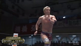 [IMAGE:https://1.bp.blogspot.com/-7l8tZ6CucRc/XiDwBSpqYQI/AAAAAAAAJDc/qmPOUzkTvKYWFbQBElpgW8HS5gpIULmDQCLcBGAsYHQ/s1600/Corner%2BBack%2BElbow%2Bto%2BInside.gif]