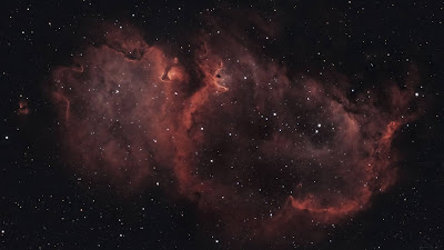 Wallpaper Free Soul Nebula, World, Nebula, Stars, Space Wallpaper Free Soul Nebula, World, Nebula, Stars, Space
