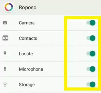 Roposo OTP Not Received | Roposo Verification Code Problem