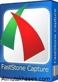 FastStone Capture 2020 Free Download