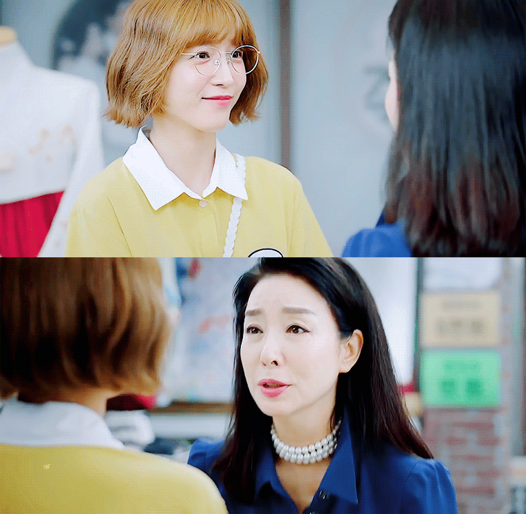 %25EC%25A0%259C%25EB%25AA%25A9-%25EC%259