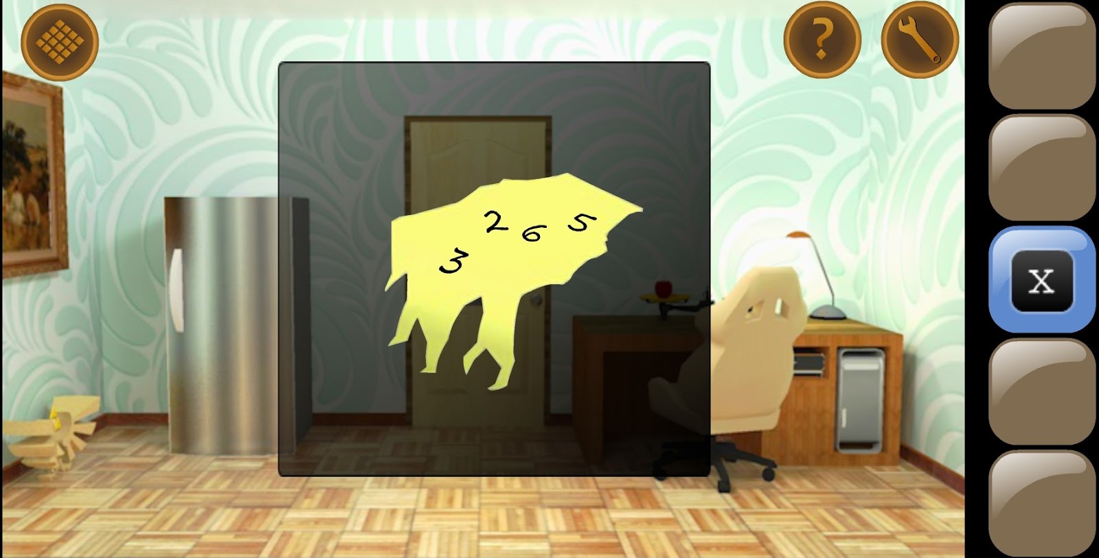 Игру кавукан. Escape 1 прохождение 1 уровень. Lacto escape game. 34 уровень в escape room. Spotlight room escape код от сейфа.