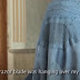 Watch: Afghan girl "I was 6 when Dad sold me into forced marriage... No one loves me"