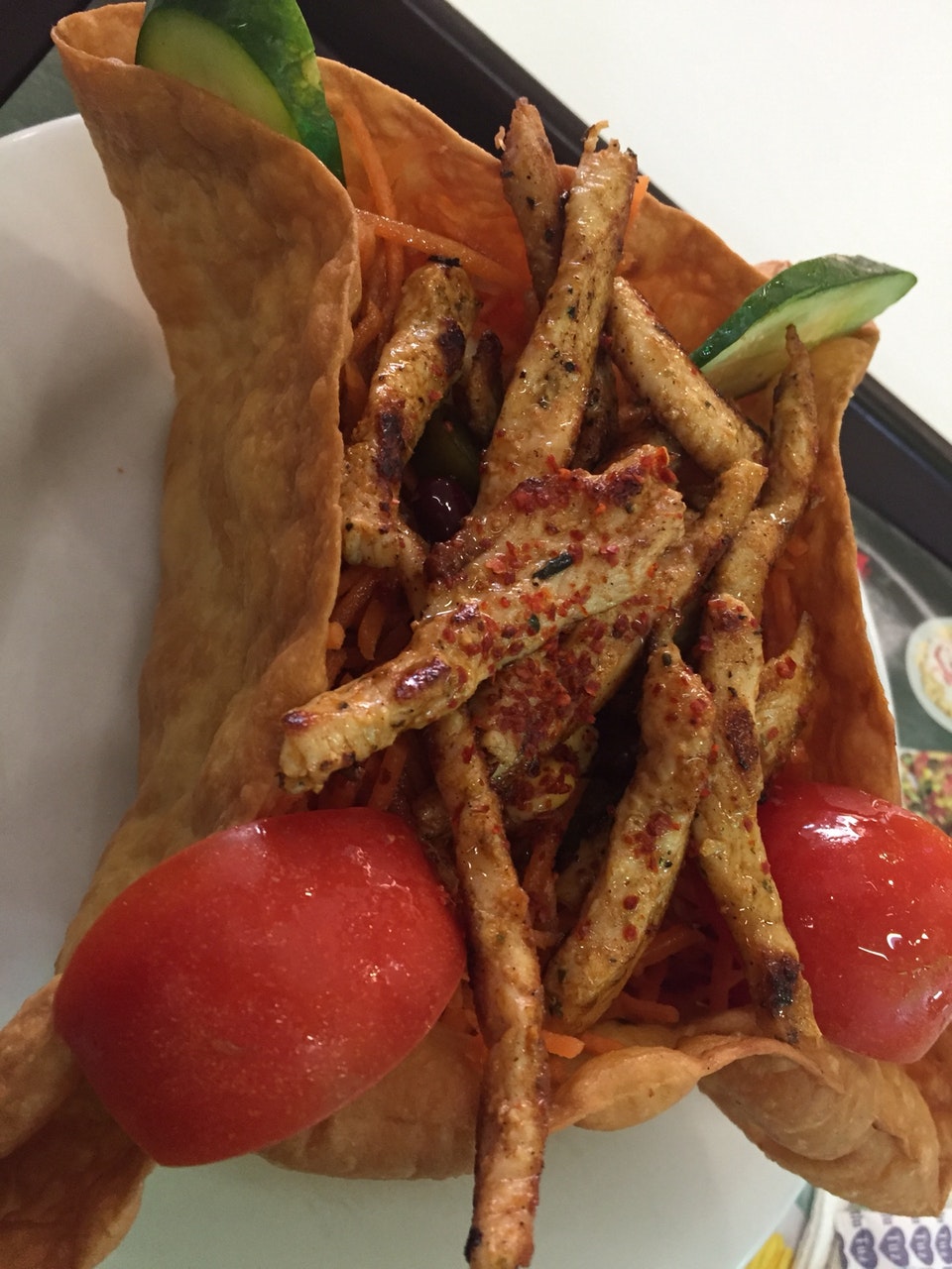 EL TURCO MANTI VE EV YEMEKLERİ FORUM ÇAMLIK AVM DENİZLİ Ne Kadara Yenir?