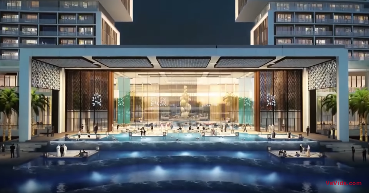 53 Photos vs. Inside Dubai's $200 Million Dollar Mega Mansion - Ultra Luxury Home, Condo & Hotel Tour 53 Photos vs. Inside Dubai's $200 Million Dollar Mega Mansion - Ultra Luxury Home, Condo & Hotel Tour