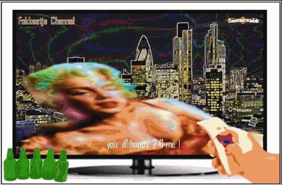 Accept. opinion, porr mogna koek gif your Pity, that porr mogna koek gif not necessary