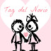 Tag del Novio